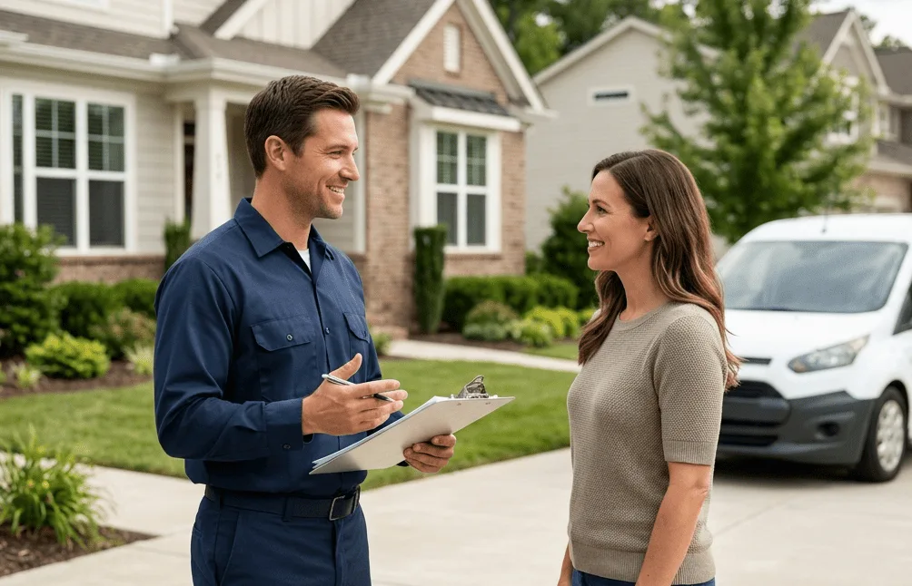 Mold Remediation Fyffe, AL FAQs